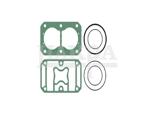 -DAF-REPAIR KIT (COMPRESSOR)